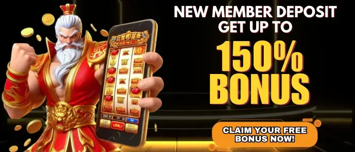 e divirta-se! Casino Atlanta SLOT JILI Login