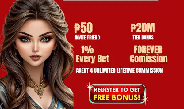 FBJILI SLOT JILI Login