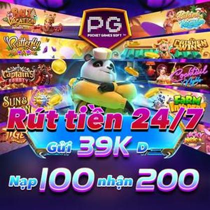 56PG