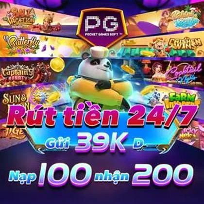 56PG