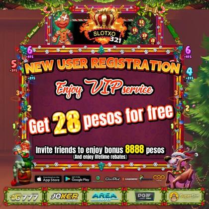 Os Melhores Jogos De Cassino Online Com Dinheiro Real