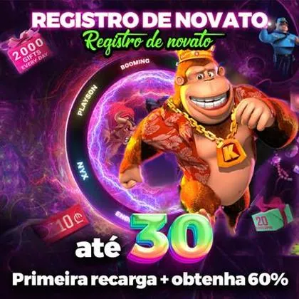 56PG 56PG