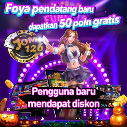56PG