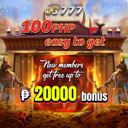 InterCasino Casino