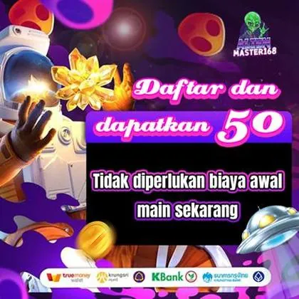56PG