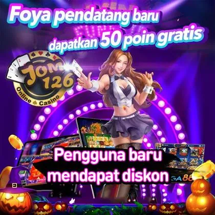 56PG